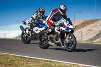 motorbikes;no-limits;october-2019;peter-wileman-photography;portimao;portugal;trackday-digital-images